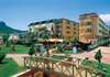 Dragos Beach Hotel 